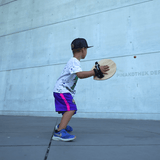 Boardball - The New Racket Sport