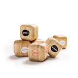 STAKK - The exciting throwing game for children & adults