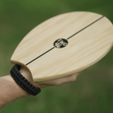 Boardball - The New Racket Sport