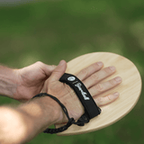Boardball - The New Racket Sport