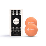 Frescobol Speed Balls (2 pieces)