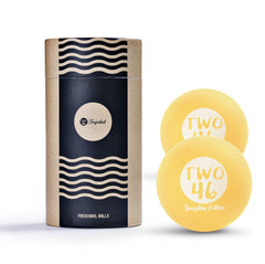 Tournament Ball - Brazilian Edition