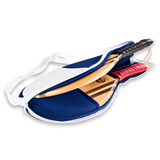 Neoprene Frescobol Case