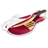 Neoprene Frescobol Case