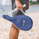 Neoprene Frescobol Case