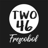 two46 Frescobol - Gift Card